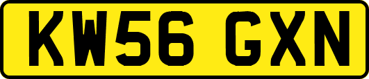 KW56GXN