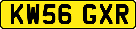 KW56GXR