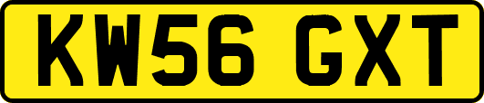 KW56GXT