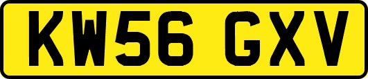 KW56GXV