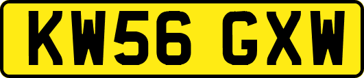KW56GXW