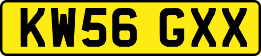 KW56GXX