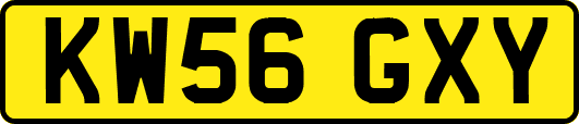 KW56GXY