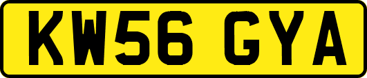 KW56GYA