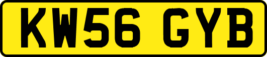 KW56GYB