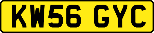 KW56GYC