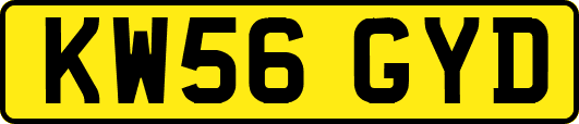 KW56GYD