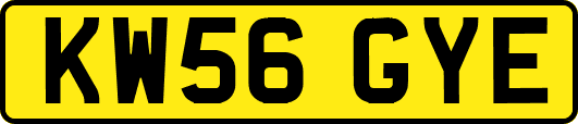 KW56GYE