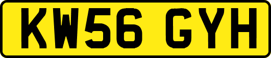 KW56GYH