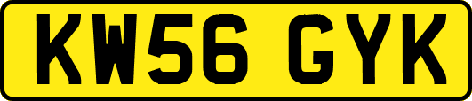 KW56GYK