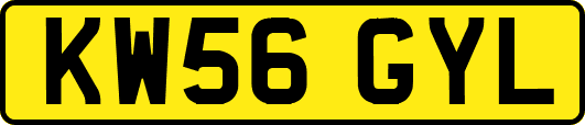 KW56GYL