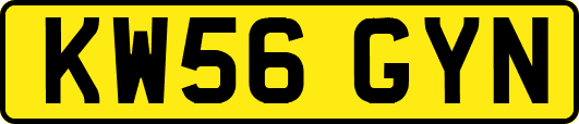 KW56GYN