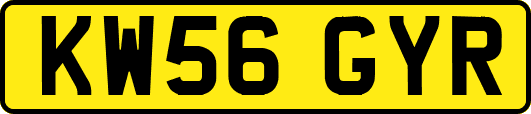 KW56GYR