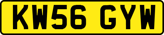 KW56GYW