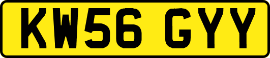 KW56GYY
