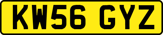 KW56GYZ
