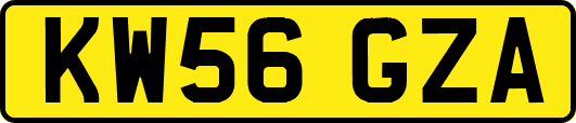 KW56GZA