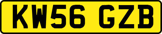 KW56GZB