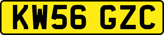 KW56GZC