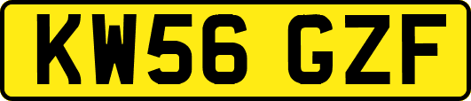 KW56GZF