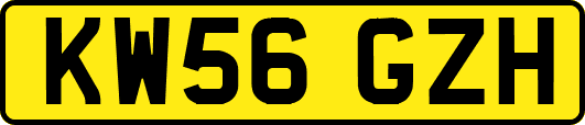 KW56GZH
