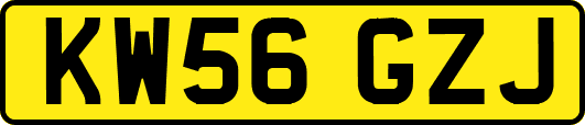 KW56GZJ