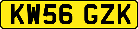 KW56GZK