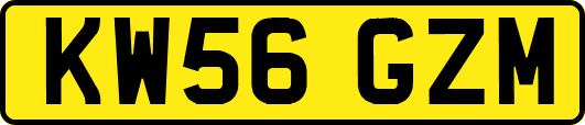 KW56GZM