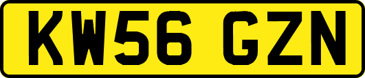 KW56GZN