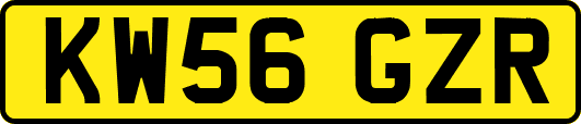 KW56GZR