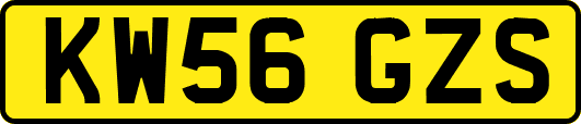 KW56GZS