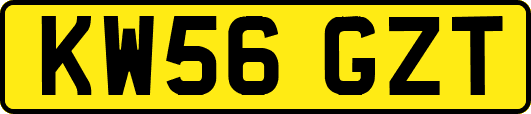 KW56GZT