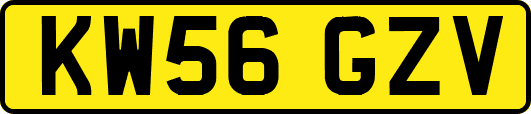 KW56GZV