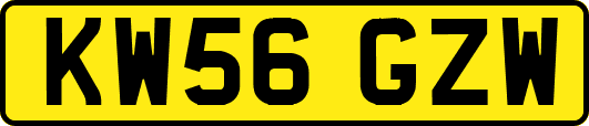 KW56GZW