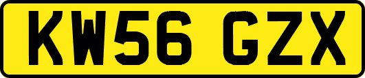 KW56GZX