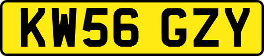 KW56GZY