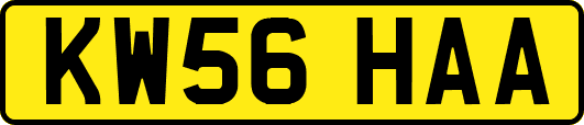 KW56HAA