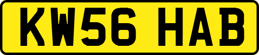 KW56HAB