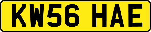 KW56HAE