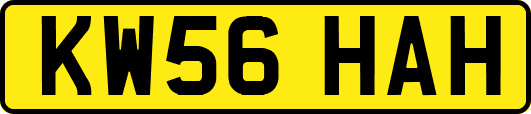 KW56HAH