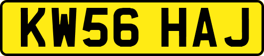 KW56HAJ