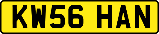 KW56HAN