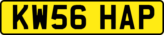 KW56HAP