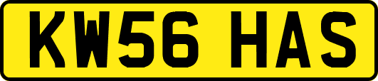 KW56HAS