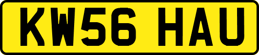 KW56HAU