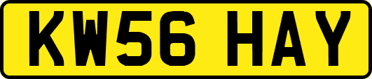 KW56HAY