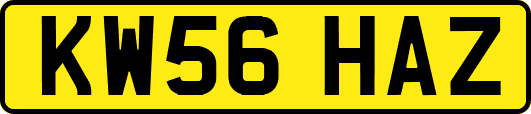 KW56HAZ