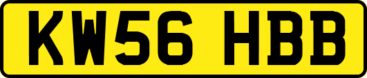 KW56HBB