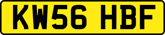 KW56HBF