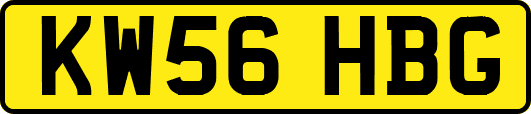 KW56HBG